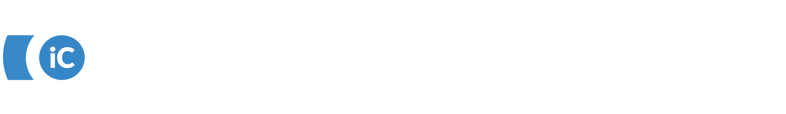 Project - iCrowdNewswire